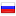 smi-new.ru hosted country